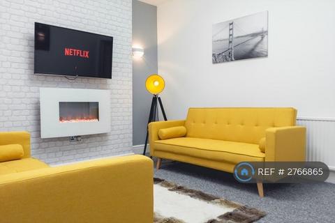 undefined, Guywood Lane, Romiley, Stockport, SK6