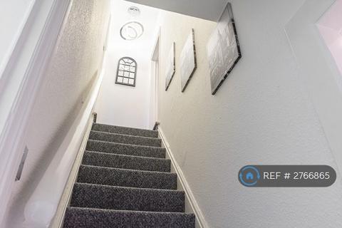 undefined, Guywood Lane, Romiley, Stockport, SK6