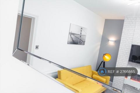 undefined, Guywood Lane, Romiley, Stockport, SK6