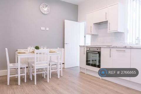 undefined, Guywood Lane, Romiley, Stockport, SK6