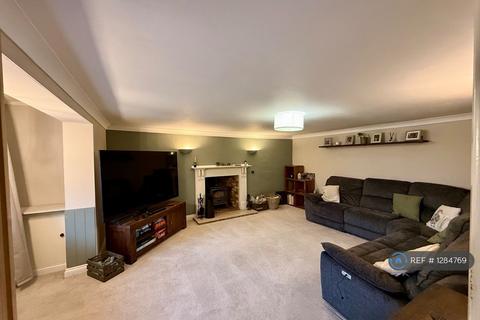 undefined, Gainsborough Road, Blyton, Gainsborough, DN21