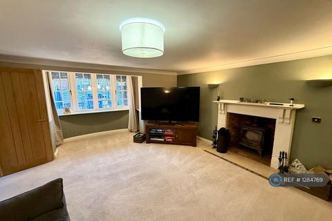 undefined, Gainsborough Road, Blyton, Gainsborough, DN21