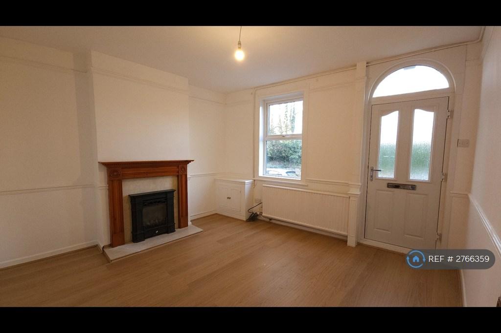 Front Room 2