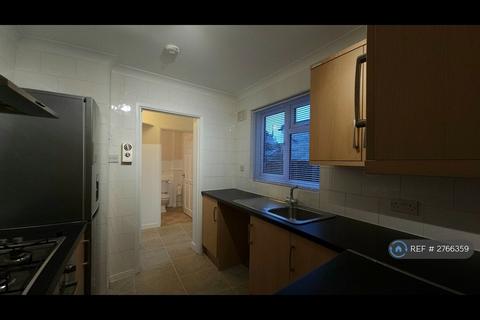 undefined, Burwell Road, Exning, Newmarket, CB8