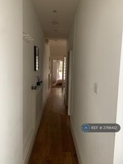 2 bedroom flat to rent, Ashmore Road, London, W9