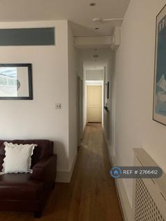 2 bedroom flat to rent, Ashmore Road, London, W9