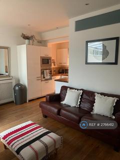 2 bedroom flat to rent, Ashmore Road, London, W9