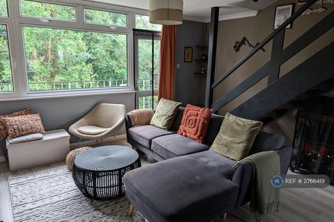 undefined, Bury Meadows, Rickmansworth, WD3