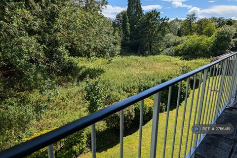 undefined, Bury Meadows, Rickmansworth, WD3