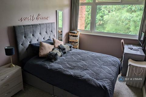 undefined, Bury Meadows, Rickmansworth, WD3
