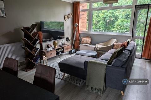 undefined, Bury Meadows, Rickmansworth, WD3