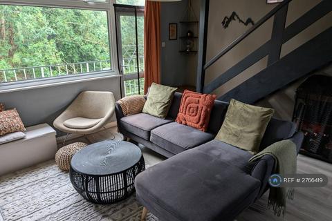 undefined, Bury Meadows, Rickmansworth, WD3