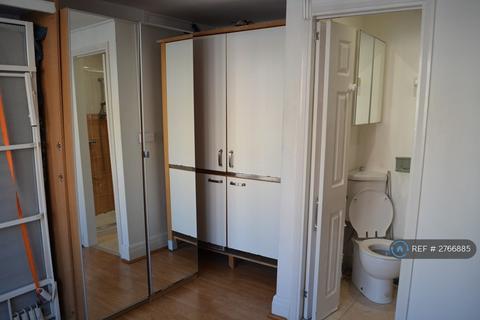 undefined, Blandford Road, Beckenham, BR3