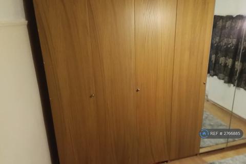 undefined, Blandford Road, Beckenham, BR3