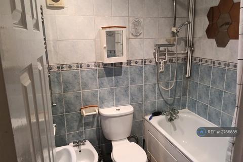undefined, Blandford Road, Beckenham, BR3