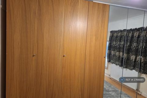 undefined, Blandford Road, Beckenham, BR3