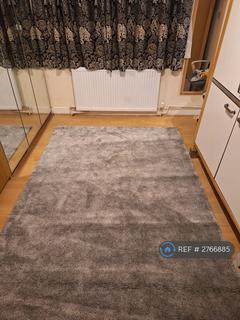 undefined, Blandford Road, Beckenham, BR3