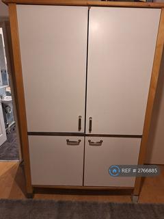 undefined, Blandford Road, Beckenham, BR3