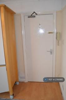 undefined, Blandford Road, Beckenham, BR3