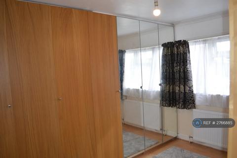 undefined, Blandford Road, Beckenham, BR3