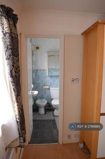 undefined, Blandford Road, Beckenham, BR3