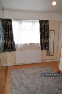 undefined, Blandford Road, Beckenham, BR3