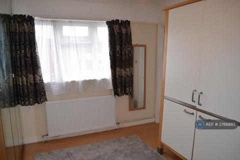 undefined, Blandford Road, Beckenham, BR3