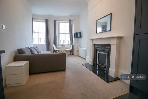 1 bedroom flat to rent, Brunswick Place, Hove, BN3