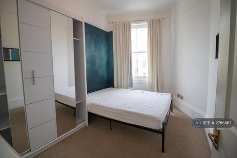 1 bedroom flat to rent, Brunswick Place, Hove, BN3