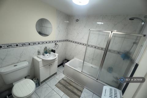 undefined, Pickwood Road, Leek, ST13