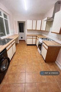 1 bedroom flat to rent, Cambridge Gardens, Hastings, TN34