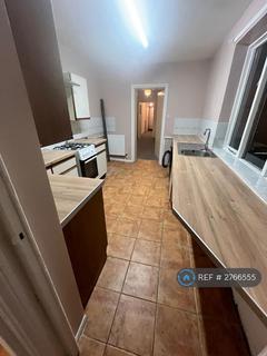 1 bedroom flat to rent, Cambridge Gardens, Hastings, TN34