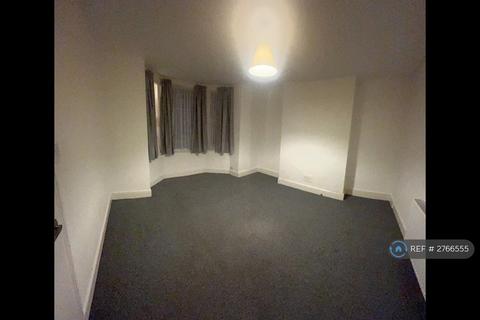 1 bedroom flat to rent, Cambridge Gardens, Hastings, TN34