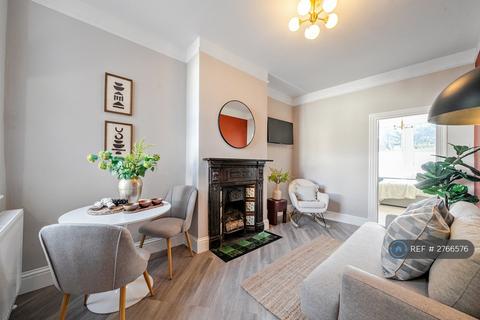 undefined, Hookstone Road, Harrogate, HG2