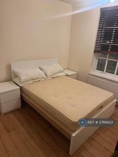 undefined, Edward Bond House, London, WC1H