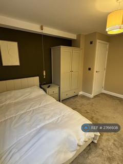 undefined, King Alfred Street, Derby, DE22