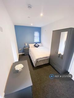 undefined, The Boulevard Tunstall, Stoke On Trent, ST6