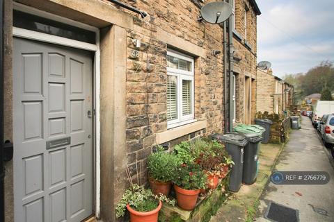 undefined, Dunford Road, Holmfirth, HD9