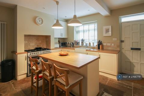 undefined, Dunford Road, Holmfirth, HD9