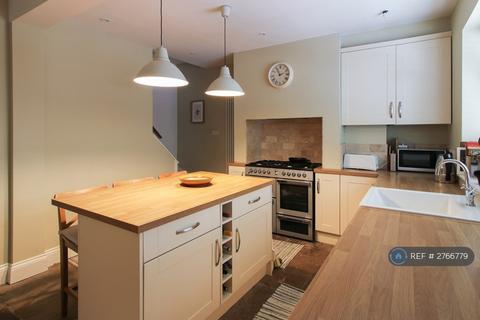 undefined, Dunford Road, Holmfirth, HD9
