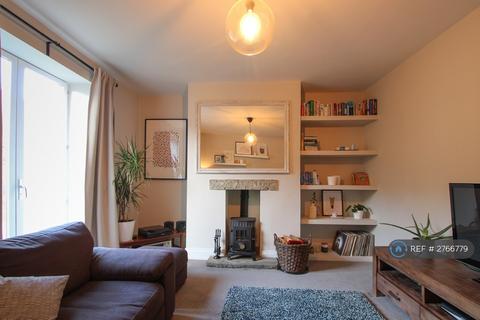 undefined, Dunford Road, Holmfirth, HD9