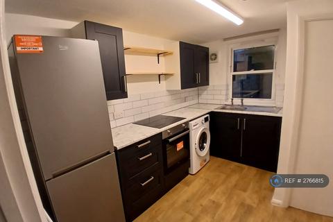 2 bedroom terraced house to rent, Woollett Street, Maidstone, ME14