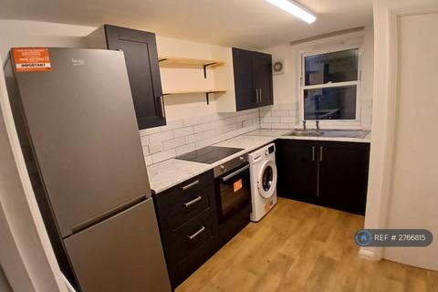 2 bedroom terraced house to rent, Woollett Street, Maidstone, ME14