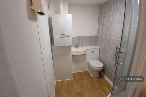 2 bedroom terraced house to rent, Woollett Street, Maidstone, ME14
