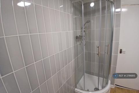 2 bedroom terraced house to rent, Woollett Street, Maidstone, ME14