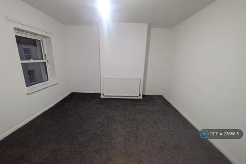 2 bedroom terraced house to rent, Woollett Street, Maidstone, ME14