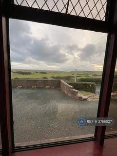 undefined, Aulton Road, Cruden Bay, Peterhead, AB42
