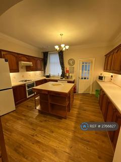 undefined, Aulton Road, Cruden Bay, Peterhead, AB42