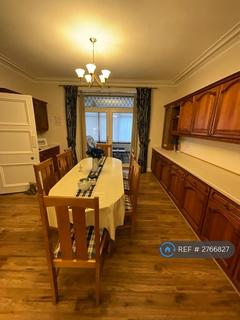 undefined, Aulton Road, Cruden Bay, Peterhead, AB42