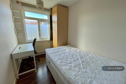 undefined, Filton Avenue, Horfield, Bristol, BS7